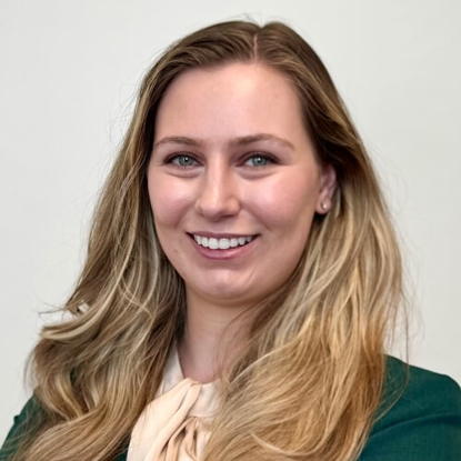 Catherine  Miller Photo